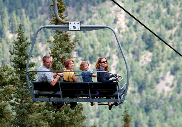 caven_chairlift_rides