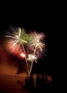 ErnieBlake-Fireworks-2001-4