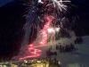 ebtourchlightandfireworks02-from-seth-bullington