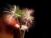 ernieblake-fireworks-2001-4