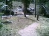 jr-trail-april-2012
