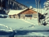 1961-hondo-lodge