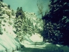 1961-road-s-r-150-to-taos-ski-valley