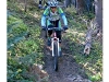 mountain-biking_pic_637