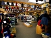 inside-ski-and-boot