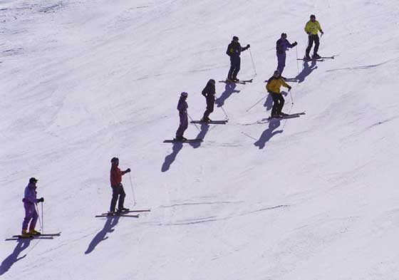 ski-school-9